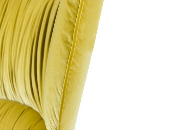 Image 1 of Moooi Hana Ohrensessel