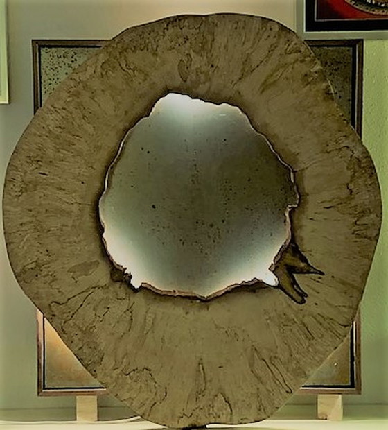 Image 1 of 2x Lichtornamente