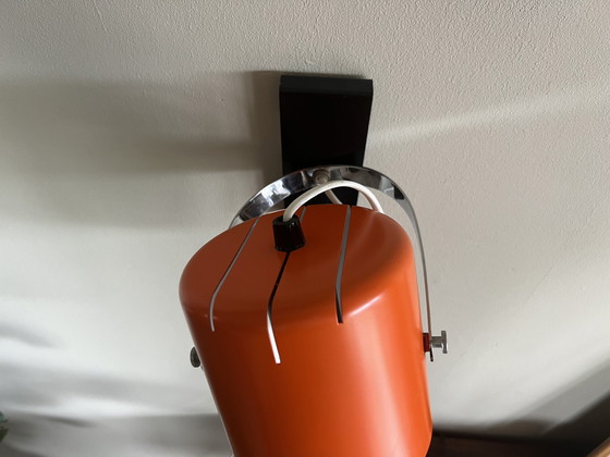 Image 1 of Anvia Wandleuchte