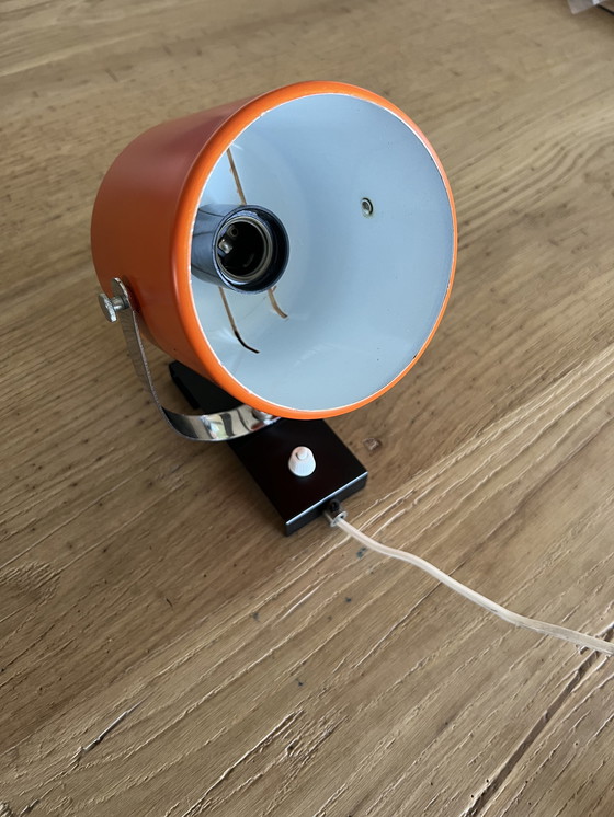 Image 1 of Anvia Wandleuchte