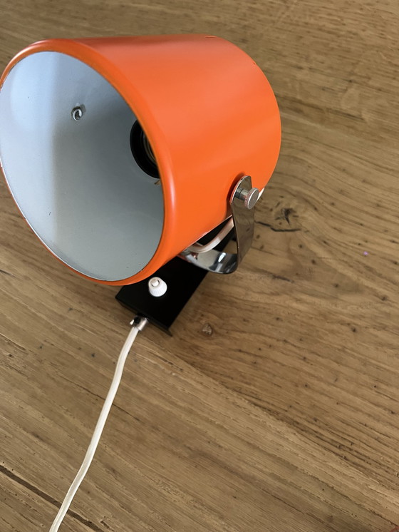 Image 1 of Anvia Wandleuchte