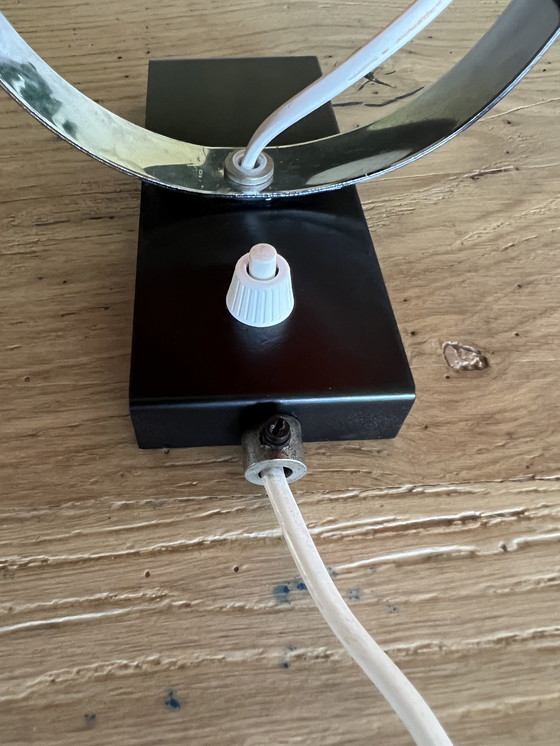 Image 1 of Anvia Wandleuchte