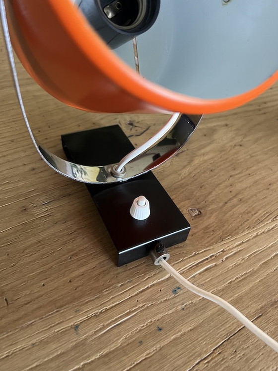 Image 1 of Anvia Wandleuchte