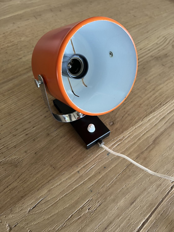 Image 1 of Anvia Wandleuchte