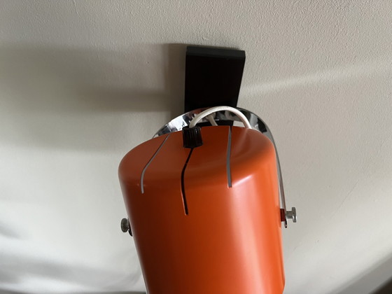 Image 1 of Anvia Wandleuchte