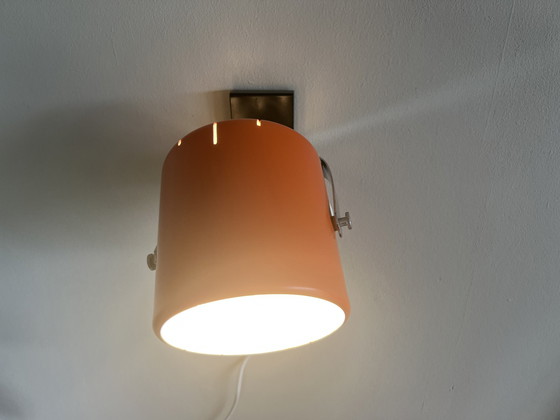 Image 1 of Anvia Wandleuchte