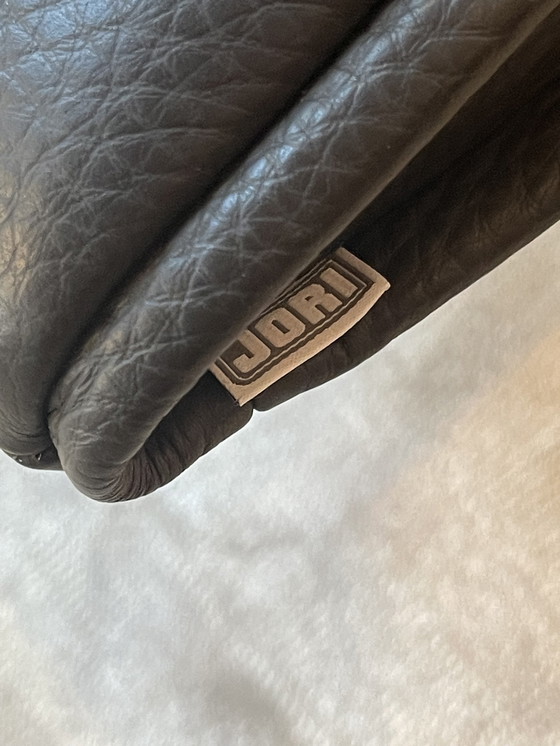 Image 1 of Jori Mensana Relaxsessel Anthrazit