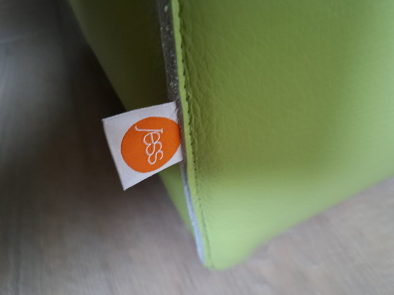 Image 1 of 2x Jess Sessel