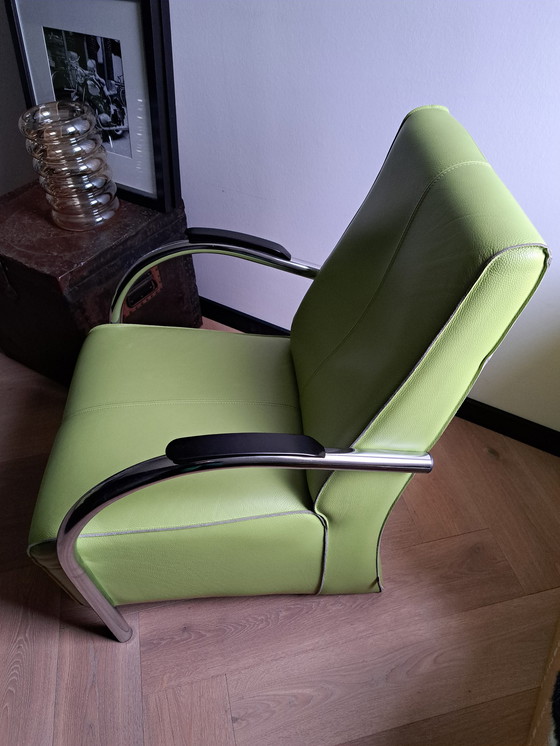 Image 1 of 2x Jess Sessel