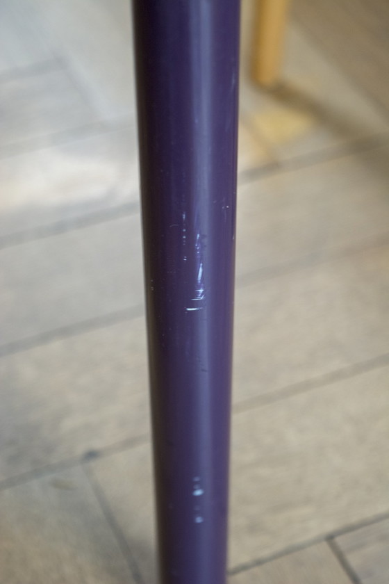 Image 1 of Borek Sipek Driade Stuhl Jansky