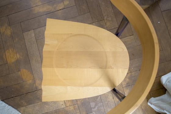 Image 1 of Borek Sipek Driade Stuhl Jansky