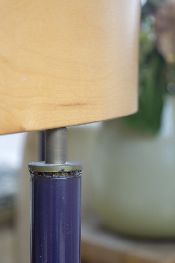 Image 1 of Borek Sipek Driade Stuhl Jansky