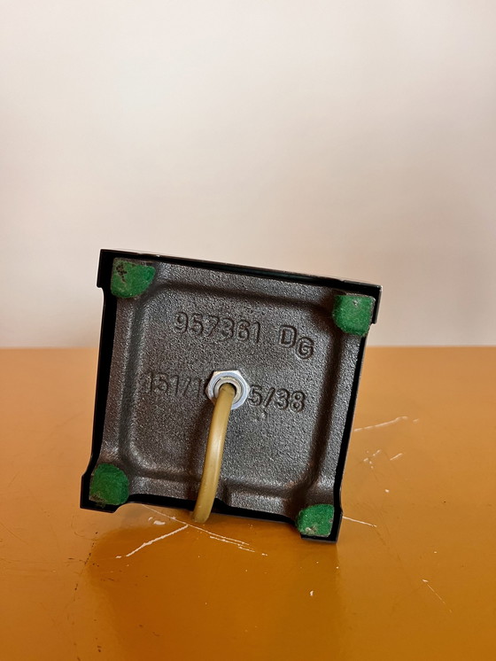 Image 1 of Säulenlampe Herda