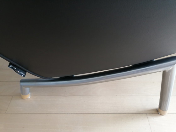 Image 1 of 2x Foxxy Sessel von Gerard van den Berg