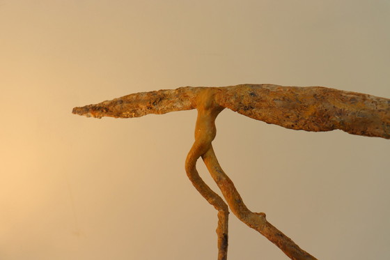 Image 1 of Engel der Freiheit