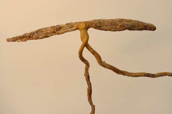 Image 1 of Engel der Freiheit