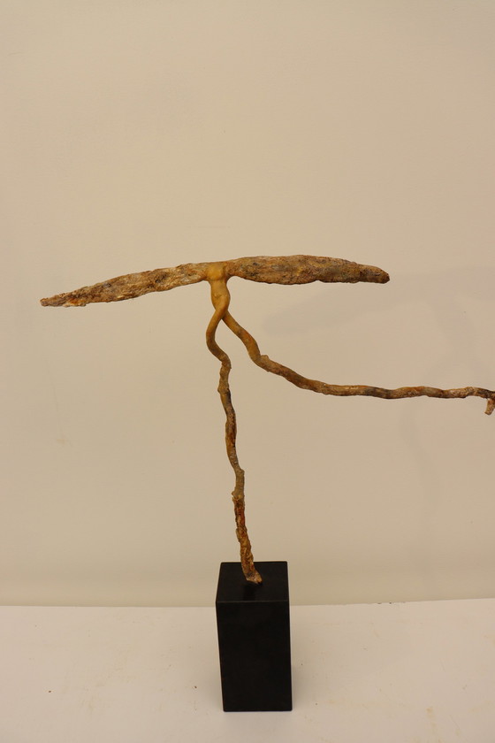 Image 1 of Engel der Freiheit