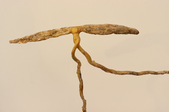 Image 1 of Engel der Freiheit