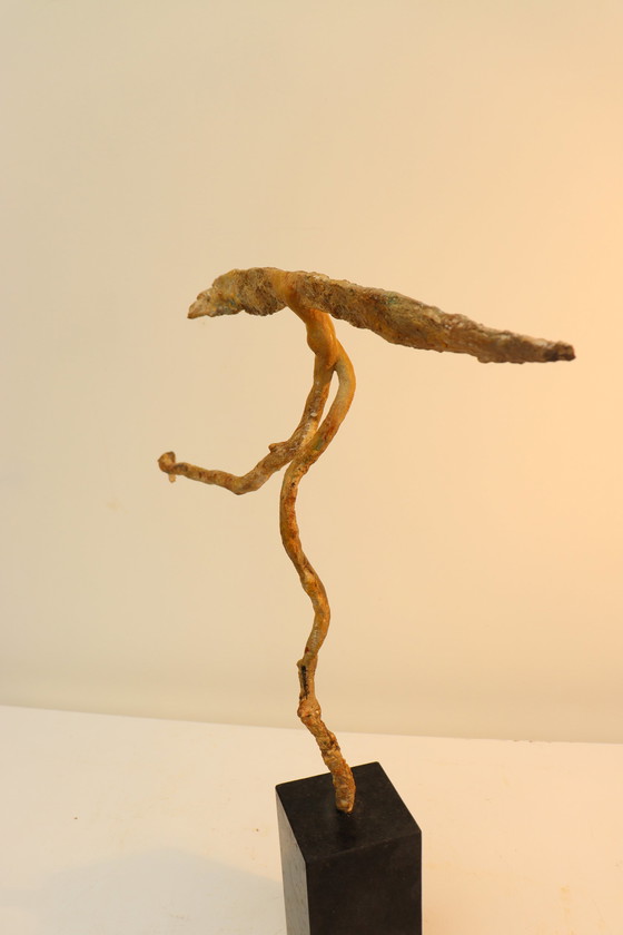 Image 1 of Engel der Freiheit