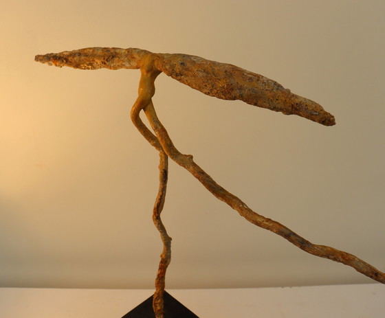 Image 1 of Engel der Freiheit