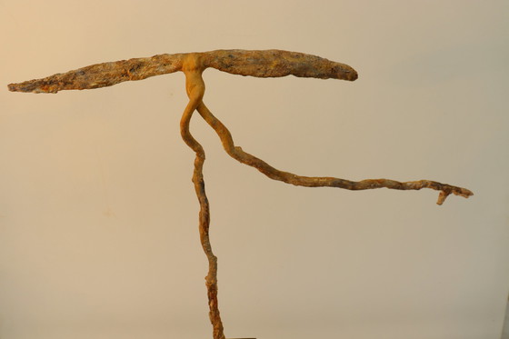 Image 1 of Engel der Freiheit