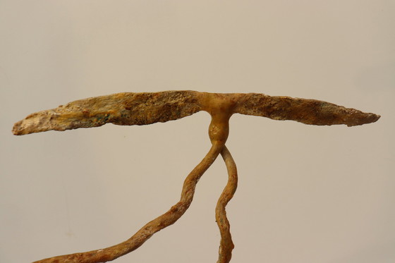 Image 1 of Engel der Freiheit