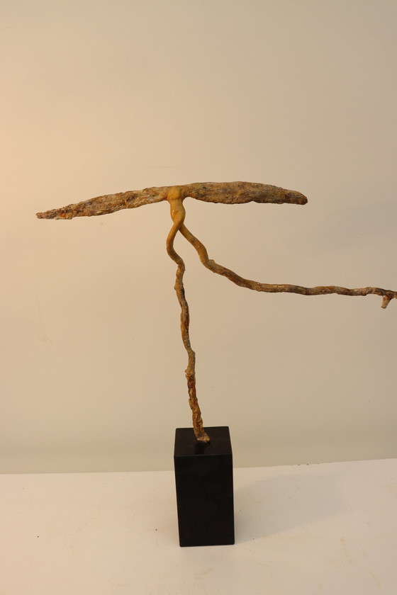 Image 1 of Engel der Freiheit