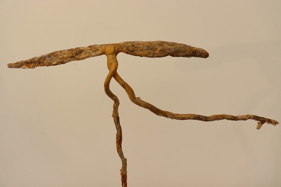 Image 1 of Engel der Freiheit