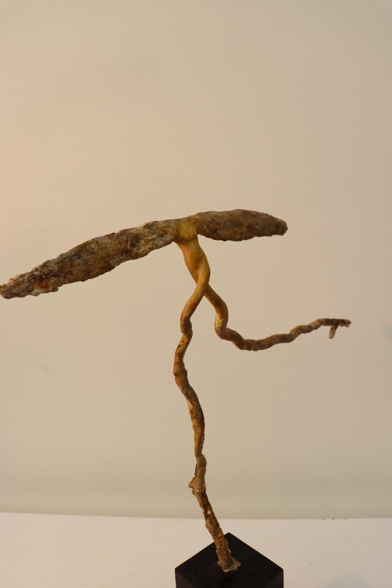 Image 1 of Engel der Freiheit