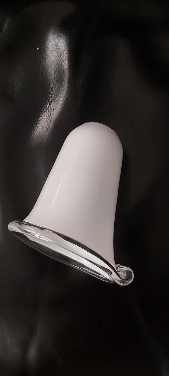 Image 1 of Einzigartige Version von Maroeska Metz