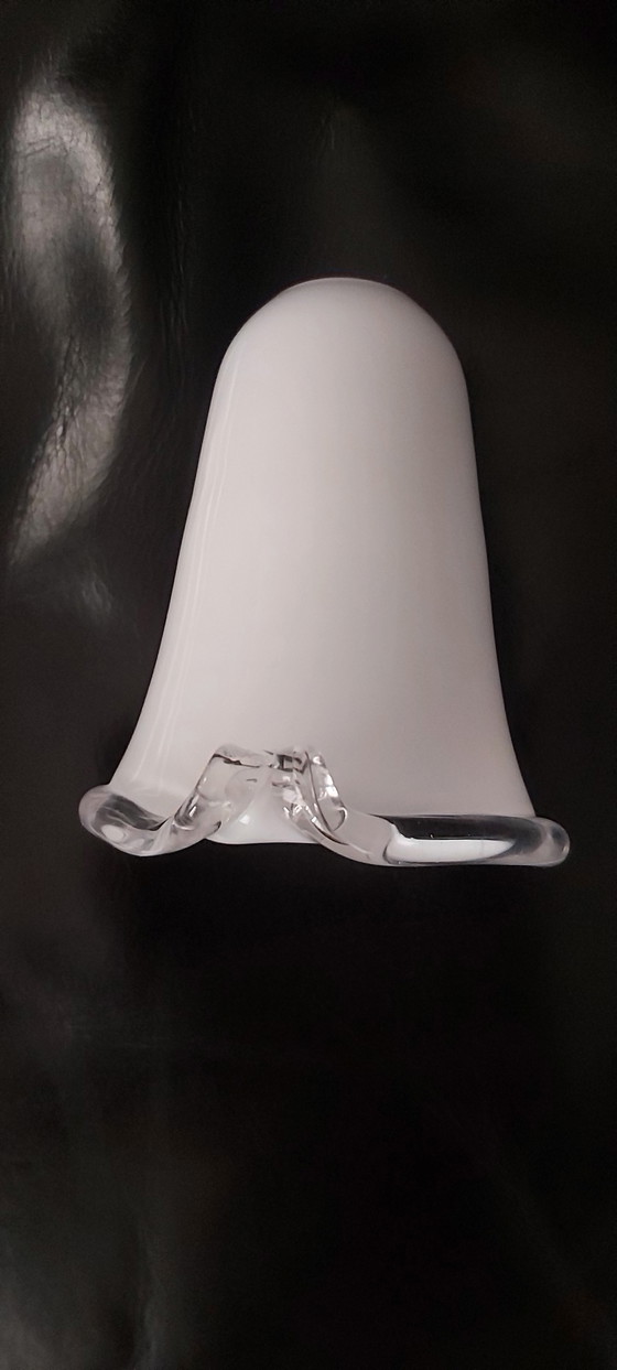 Image 1 of Einzigartige Version von Maroeska Metz