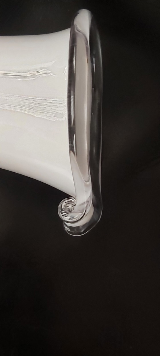 Image 1 of Einzigartige Version von Maroeska Metz