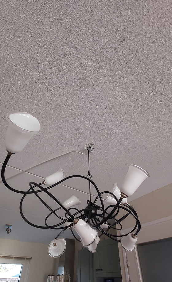 Image 1 of Einzigartige Version von Maroeska Metz