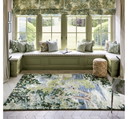 Brink & Campman Sanderson Ancient Canopy Teppich