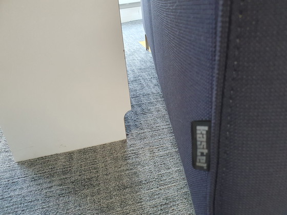 Image 1 of Schlossbank