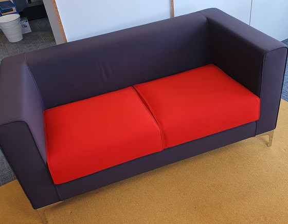 Image 1 of Schlossbank