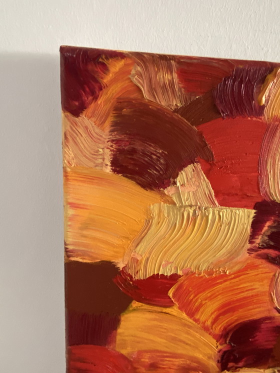 Image 1 of Stereoskopie 5 von Milly Betten