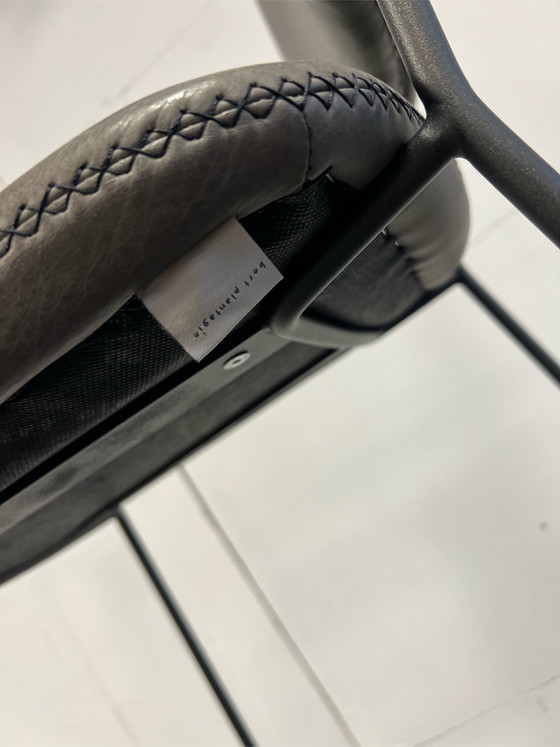 Image 1 of Bert Plantagie Kiko Barstuhl