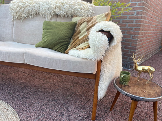 Image 1 of Designbank Farstrup Deens