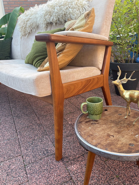 Image 1 of Designbank Farstrup Deens