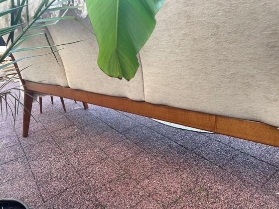 Image 1 of Designbank Farstrup Deens