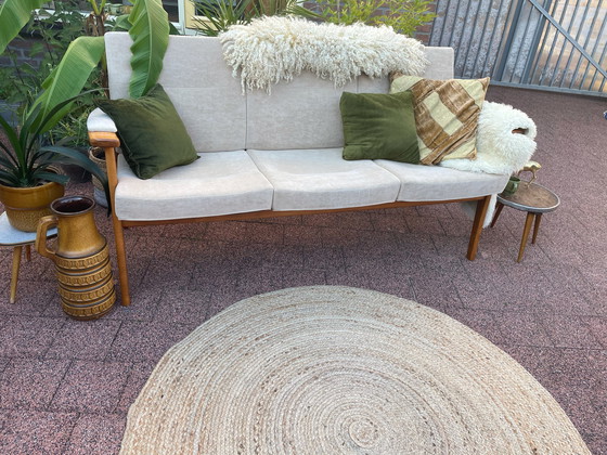 Image 1 of Designbank Farstrup Deens