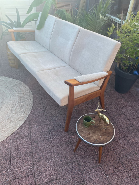 Image 1 of Designbank Farstrup Deens