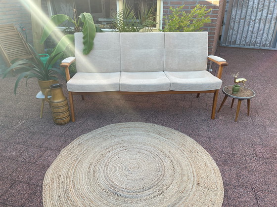 Image 1 of Designbank Farstrup Deens