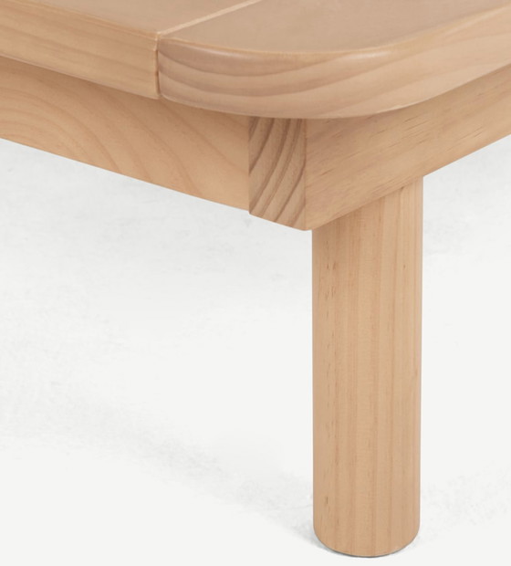 Image 1 of Kano by Made Bettrahmen