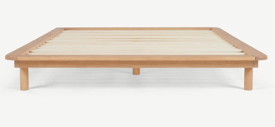 Image 1 of Kano by Made Bettrahmen