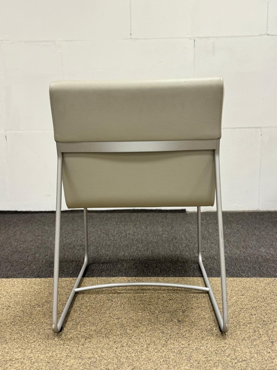 Image 1 of Leolux Frühlingsschmetterling