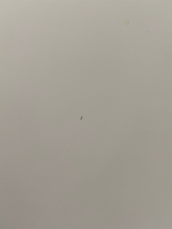 Image 1 of Pastoe Sideboard L-Serie