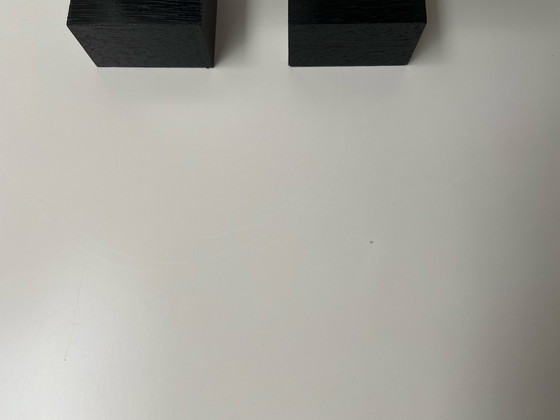 Image 1 of Pastoe Sideboard L-Serie