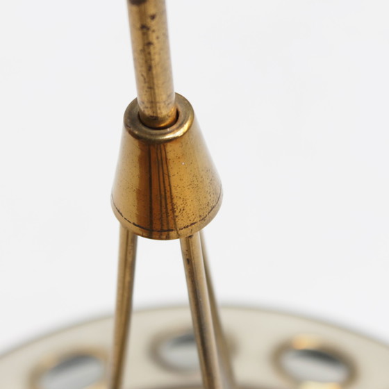 Image 1 of Italienische Pendelleuchte Lumen Milano